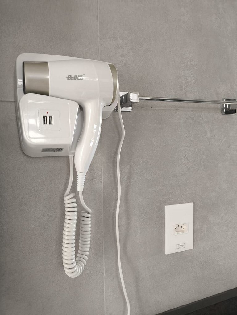 Studio na vila da praia do forte